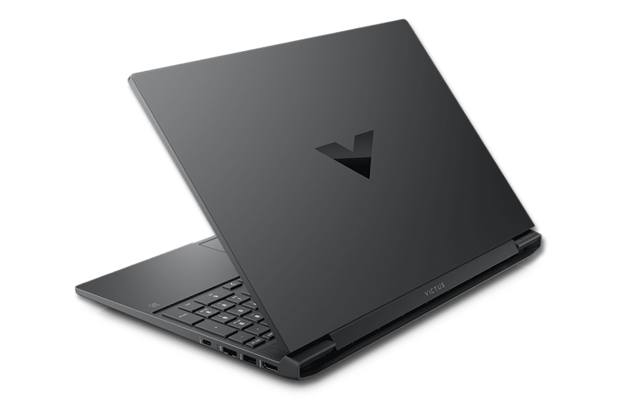 Notebook HP Victus