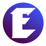 Marchio Egasystem