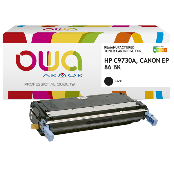 Cartuccia toner per sistemi di stampa